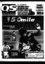 giornale/CFI0623588/2005/n. 42 del 5 giugno